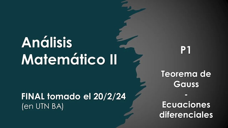 AM2 final 11-2-25-parte 3